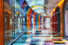 www.pictures-ai.de_Andrea-Spaeth_artdeco011WZ