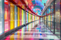 www.pictures-ai.de_Andrea-Spaeth_artdeco012WZ