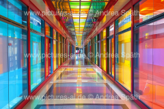 www.pictures-ai.de_Andrea-Spaeth_artdeco014WZ