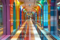 www.pictures-ai.de_Andrea-Spaeth_artdeco015WZ