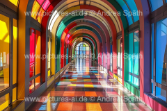 www.pictures-ai.de_Andrea-Spaeth_artdeco016WZ