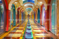 www.pictures-ai.de_Andrea-Spaeth_artdeco017WZ