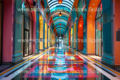 www.pictures-ai.de_Andrea-Spaeth_artdeco018WZ