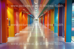www.pictures-ai.de_Andrea-Spaeth_artdeco019WZ