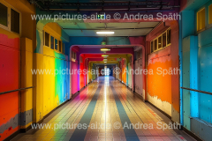 www.pictures-ai.de_Andrea-Spaeth_artdeco020WZ
