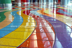 www.pictures-ai.de_Andrea-Spaeth_artdeco021WZ