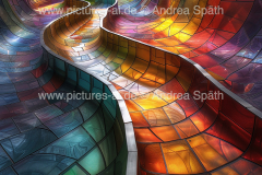www.pictures-ai.de_Andrea-Spaeth_artdeco022WZ