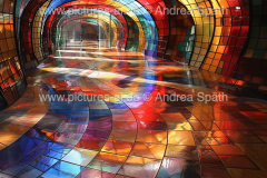 www.pictures-ai.de_Andrea-Spaeth_artdeco023WZ