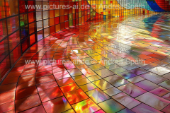 www.pictures-ai.de_Andrea-Spaeth_artdeco024WZ