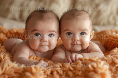 www.pictures-ai.de_Andrea-Spaeth_Babies001WZ