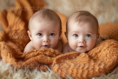 www.pictures-ai.de_Andrea-Spaeth_Babies002WZ
