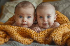 www.pictures-ai.de_Andrea-Spaeth_Babies003WZ