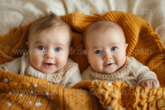 www.pictures-ai.de_Andrea-Spaeth_Babies004WZ