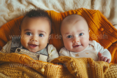 www.pictures-ai.de_Andrea-Spaeth_Babies005WZ