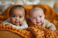 www.pictures-ai.de_Andrea-Spaeth_Babies006WZ