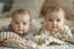 www.pictures-ai.de_Andrea-Spaeth_Babies007WZ