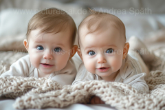 www.pictures-ai.de_Andrea-Spaeth_Babies008WZ
