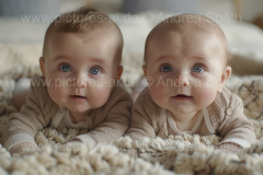 www.pictures-ai.de_Andrea-Spaeth_Babies009WZ