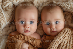 www.pictures-ai.de_Andrea-Spaeth_Babies010WZ