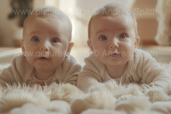 www.pictures-ai.de_Andrea-Spaeth_Babies011WZ
