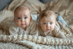 www.pictures-ai.de_Andrea-Spaeth_Babies012WZ