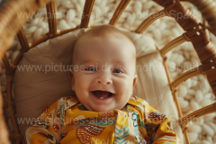 www.pictures-ai.de_Andrea-Spaeth_Babies013WZ