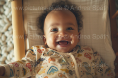 www.pictures-ai.de_Andrea-Spaeth_Babies015WZ