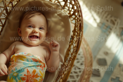 www.pictures-ai.de_Andrea-Spaeth_Babies016WZ