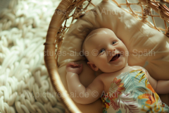www.pictures-ai.de_Andrea-Spaeth_Babies017WZ