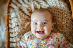 www.pictures-ai.de_Andrea-Spaeth_Babies019WZ