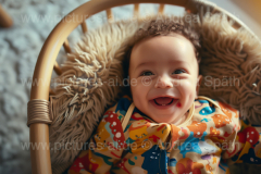 www.pictures-ai.de_Andrea-Spaeth_Babies020WZ
