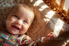 www.pictures-ai.de_Andrea-Spaeth_Babies021WZ