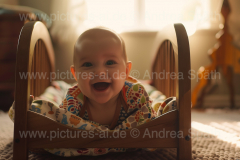 www.pictures-ai.de_Andrea-Spaeth_Babies022WZ