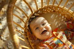 www.pictures-ai.de_Andrea-Spaeth_Babies023WZ