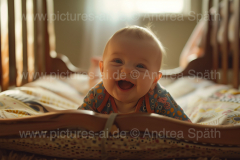 www.pictures-ai.de_Andrea-Spaeth_Babies024WZ