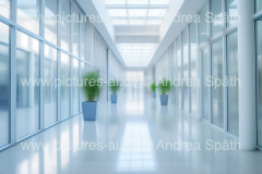 www.pictures-ai.de_Andrea-Spaeth_Hintergrund_Business_026_WZ