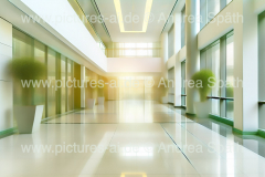 www.pictures-ai.de_Andrea-Spaeth_Hintergrund_Business_027_WZ