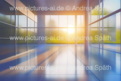 www.pictures-ai.de_Andrea-Spaeth_Hintergrund_Business_028_WZ