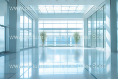 www.pictures-ai.de_Andrea-Spaeth_Hintergrund_Business_029_WZ