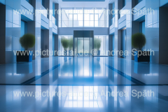 www.pictures-ai.de_Andrea-Spaeth_Hintergrund_Business_030_WZ