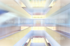 www.pictures-ai.de_Andrea-Spaeth_Hintergrund_Business_032_WZ