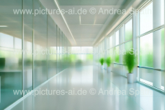 www.pictures-ai.de_Andrea-Spaeth_Hintergrund_Business_033_WZ