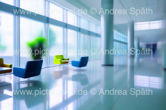 www.pictures-ai.de_Andrea-Spaeth_Hintergrund_Business_034_WZ