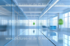 www.pictures-ai.de_Andrea-Spaeth_Hintergrund_Business_035_WZ