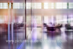 www.pictures-ai.de_Andrea-Spaeth_Hintergrund_Business_036_WZ