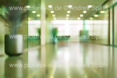www.pictures-ai.de_Andrea-Spaeth_Hintergrund_Business_037_WZ