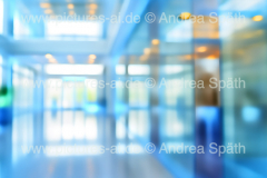 www.pictures-ai.de_Andrea-Spaeth_Hintergrund_Business_038_WZ