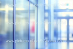 www.pictures-ai.de_Andrea-Spaeth_Hintergrund_Business_039_WZ
