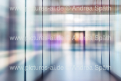 www.pictures-ai.de_Andrea-Spaeth_Hintergrund_Business_040_WZ