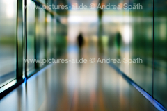 www.pictures-ai.de_Andrea-Spaeth_Hintergrund_Business_041_WZ
